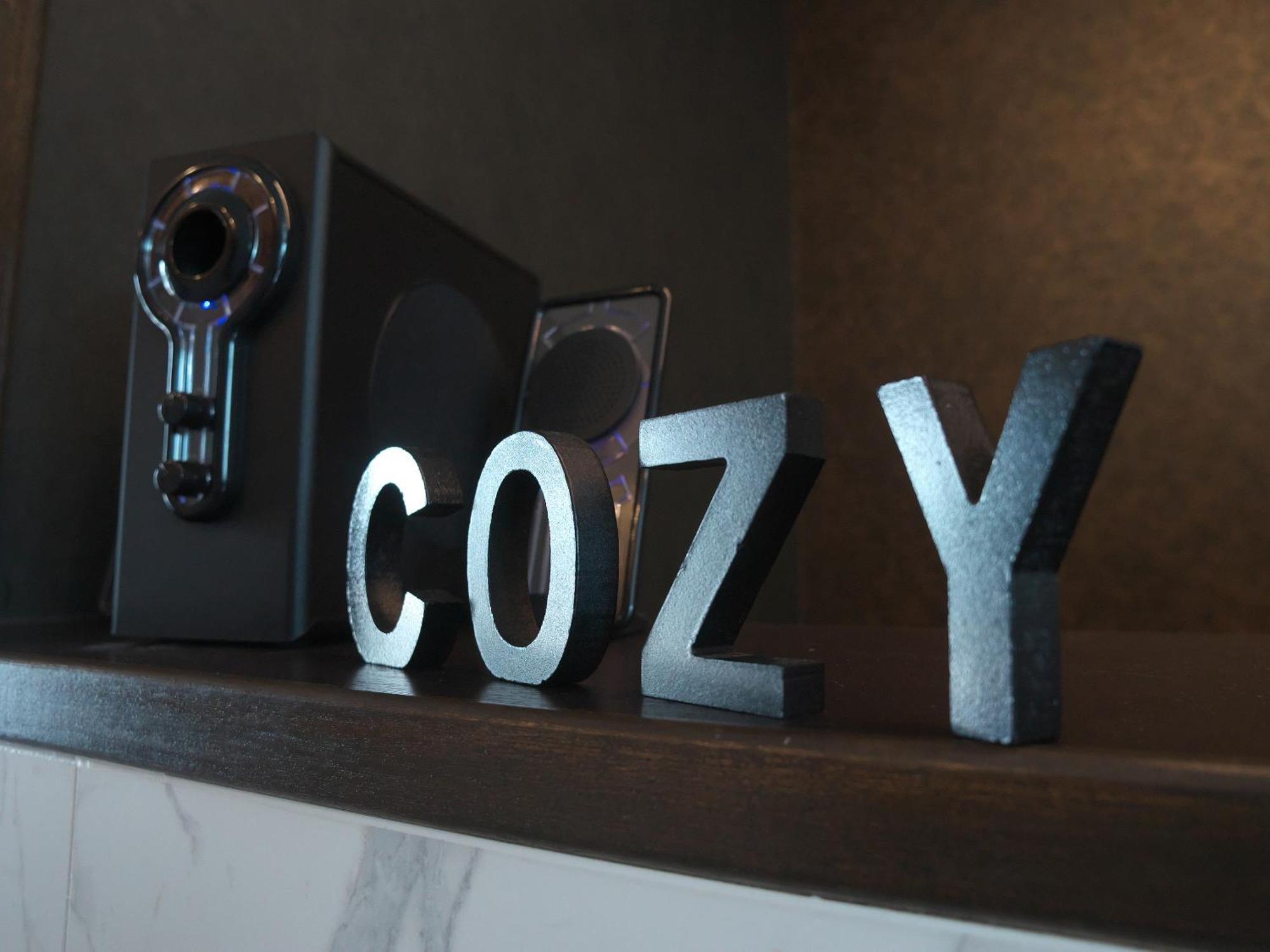 Cozy Stay In Naha Ngoại thất bức ảnh