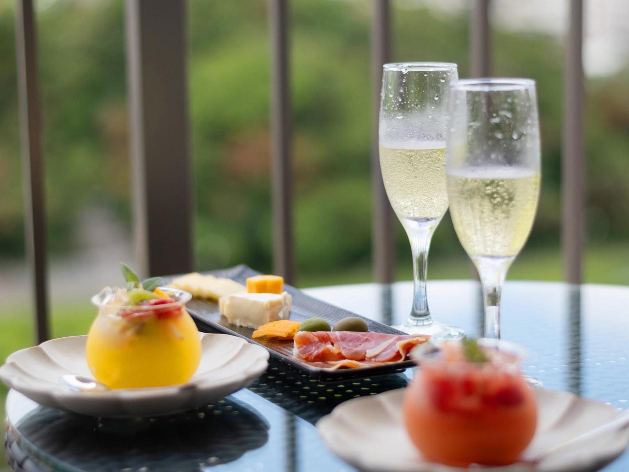 Cozy Stay In Naha Ngoại thất bức ảnh