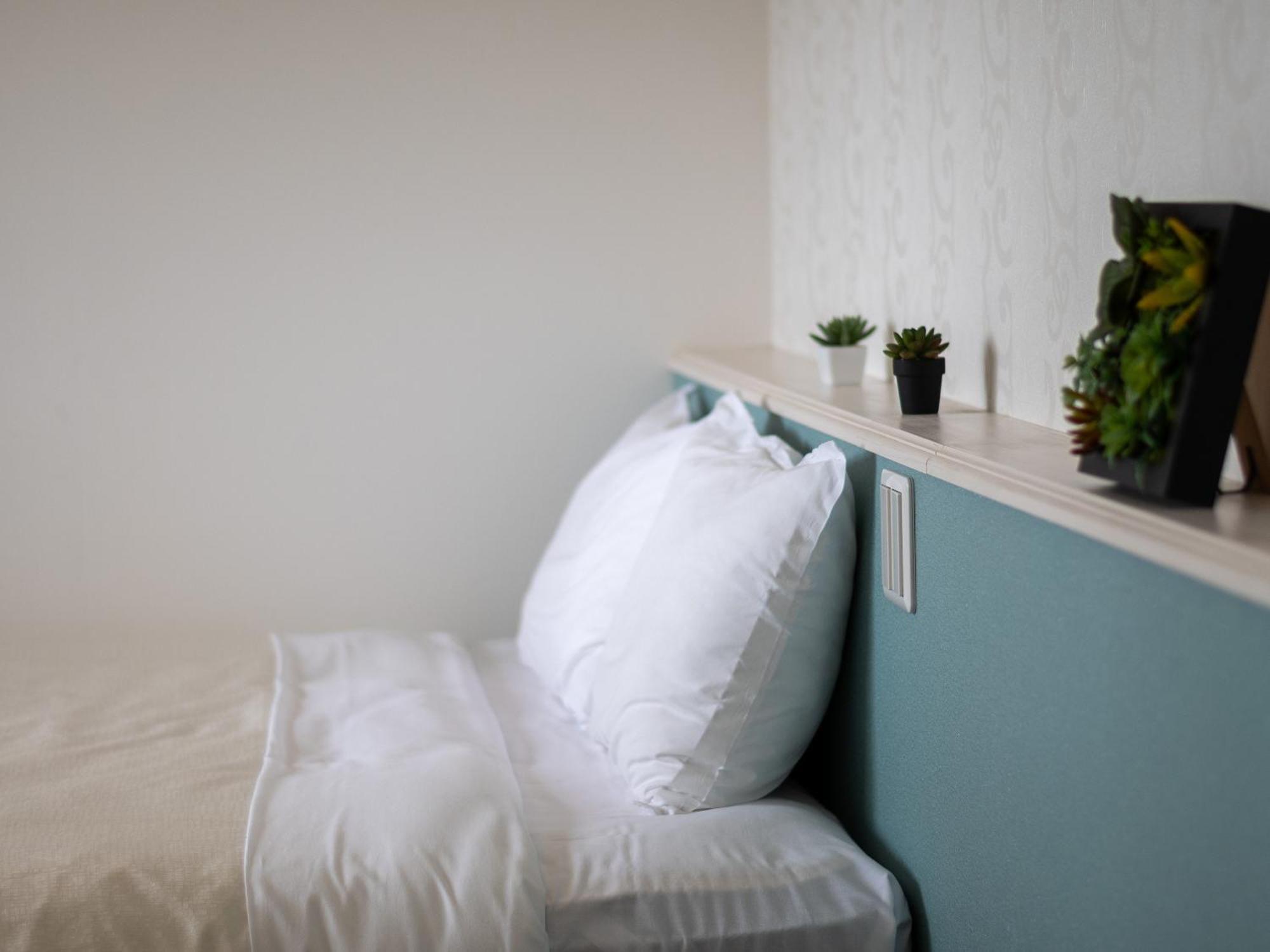 Cozy Stay In Naha Ngoại thất bức ảnh